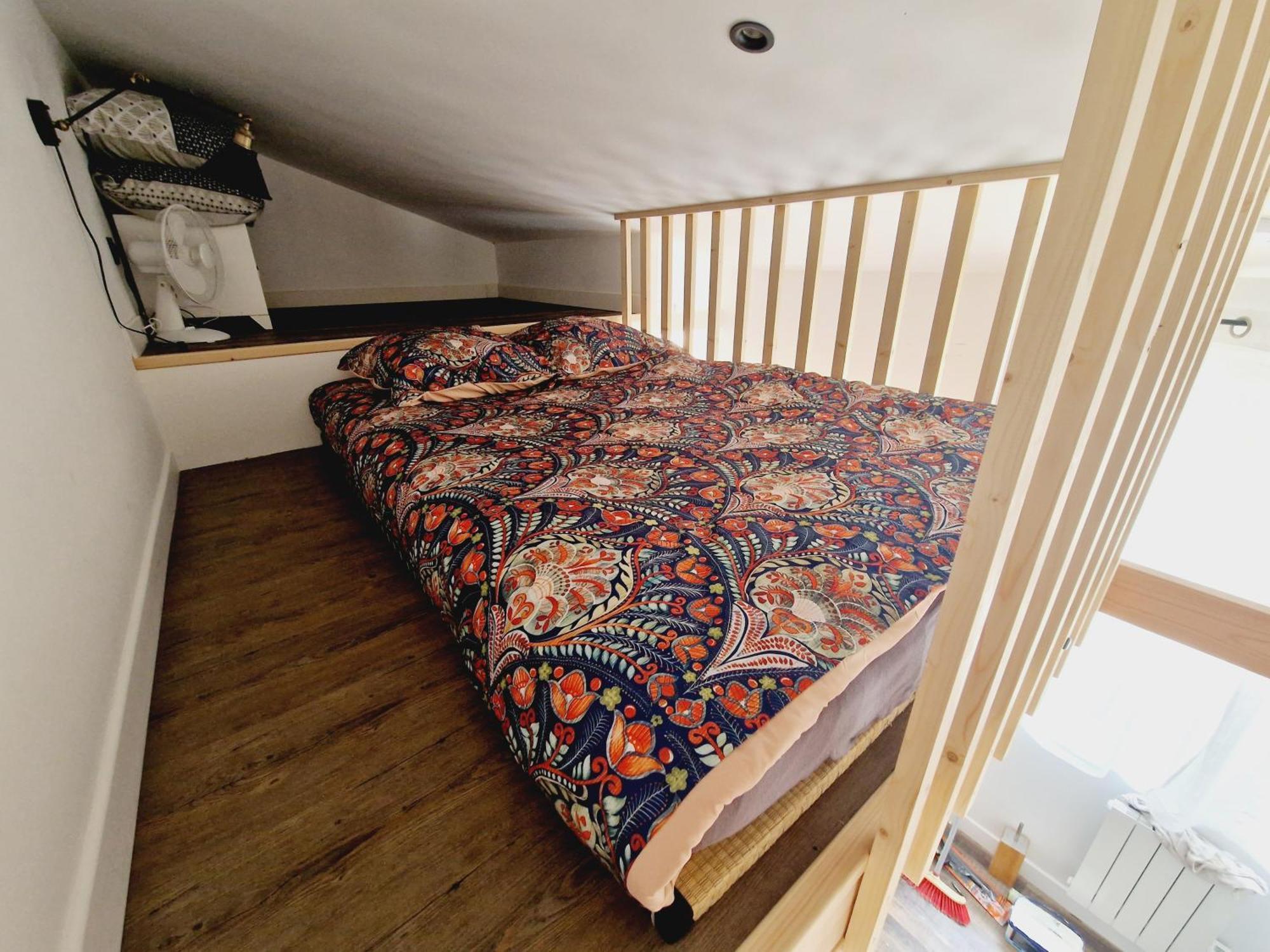 Coeur Des Sables, 100m De La Apartment Les Sables-d'Olonne